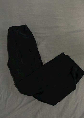 beymen keten pantolon - Görsel 2