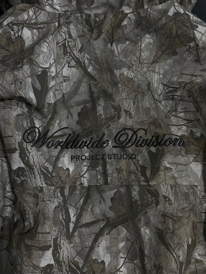 bershka ceket - Görsel 5