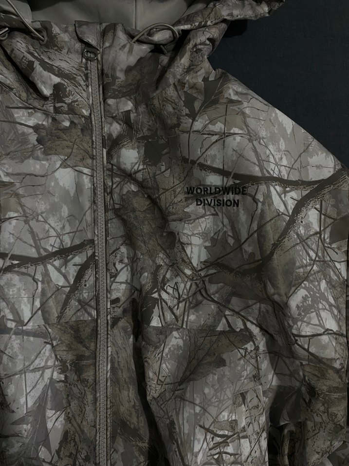 bershka ceket - Görsel 2