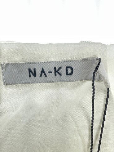 Vintage Love Kısa Tulum %70 İndirimli. - Görsel 4