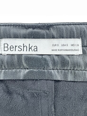 Bershka Düz Kesim %70 İndirimli. - Görsel 4