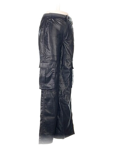 Bershka Düz Kesim %70 İndirimli. - Görsel 2