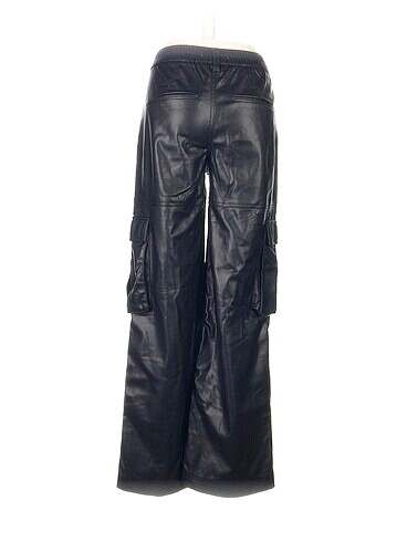 Bershka Düz Kesim %70 İndirimli. - Görsel 3