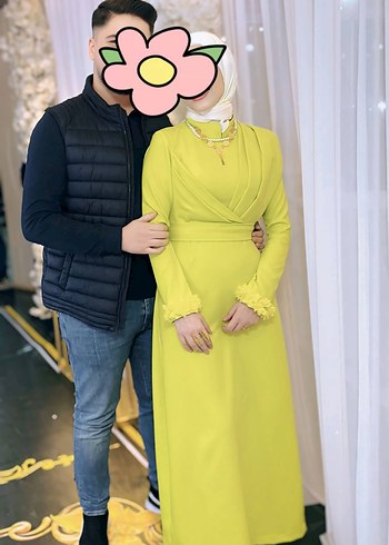 Diğer s