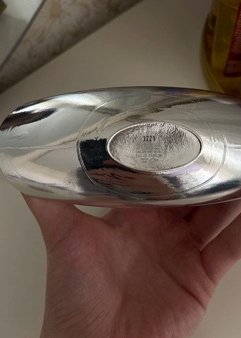 CALVİN CLEİN euphoria - Görsel 3