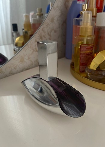 CALVİN CLEİN euphoria - Görsel 2