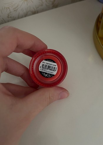 Flormar Lip & Cheek - Görsel 2