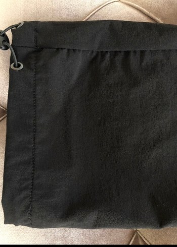 NATİONAL GEOGRAPHİC KARGO PANTOLON - Görsel 6