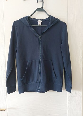 H&M 12-13 Yaş