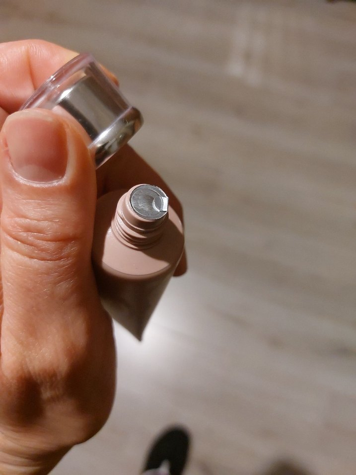 Note 3in1 Sağlıklı Cilt Tonlu Güneş koruması - Görsel 3