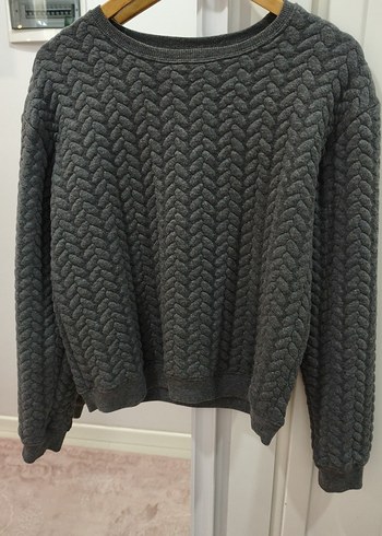 Collezione ürünü