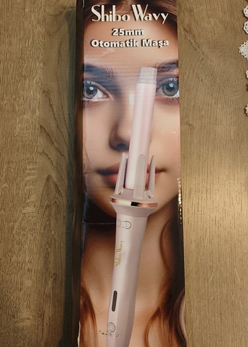Gardrops ilanı