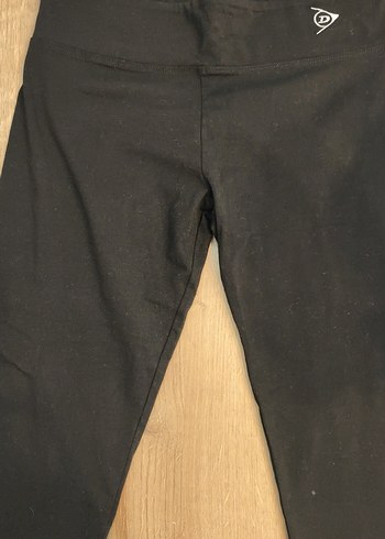 Gardrops ilanı