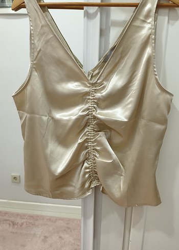 H&M ürünü