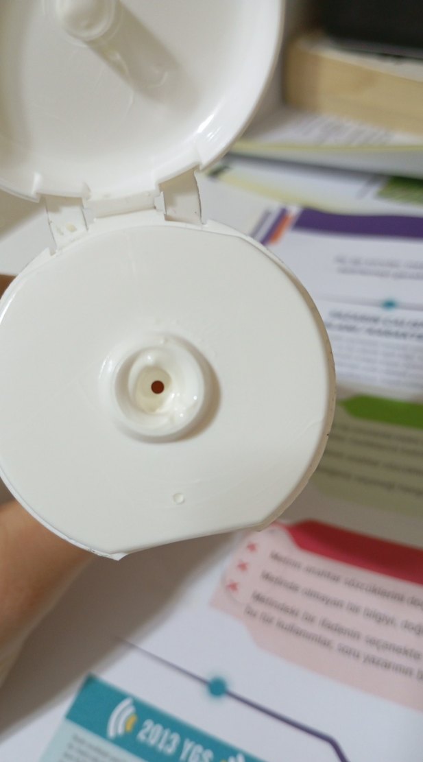 Bioderma Photoderm Spot SPF 50+ Leke Kremi 150 ml - Görsel 4