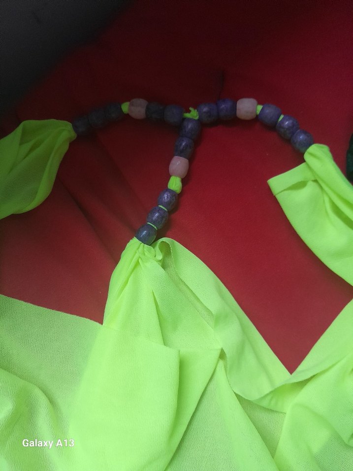 pareo giymeli - Görsel 3