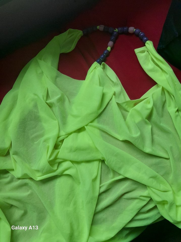 pareo giymeli - Görsel 2