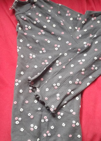 Diğer Standart Beden