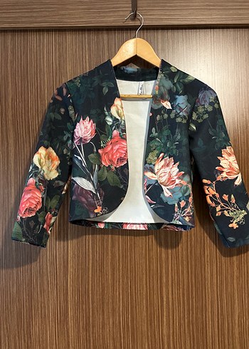 Diğer Standart Beden