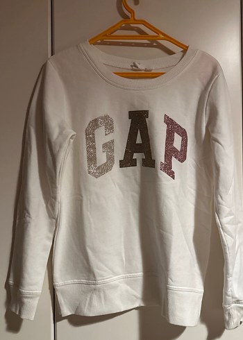 gap xs