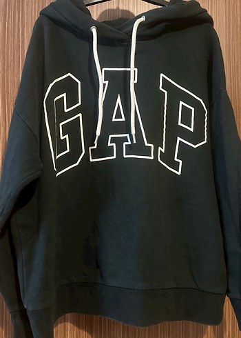 gap m