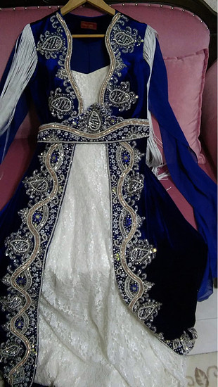 Bindallı 