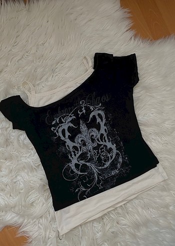 sheinside s