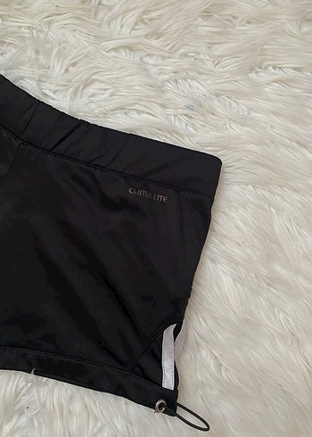 adidas mini spor sort - Görsel 8