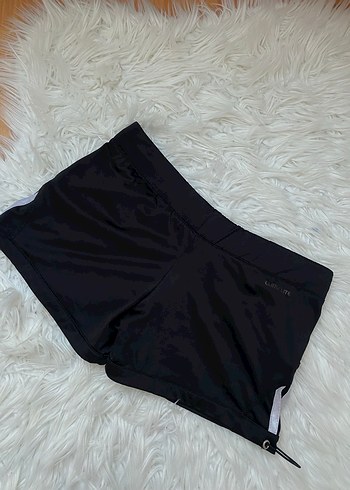 adidas mini spor sort - Görsel 7