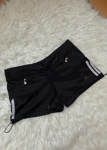 adidas m