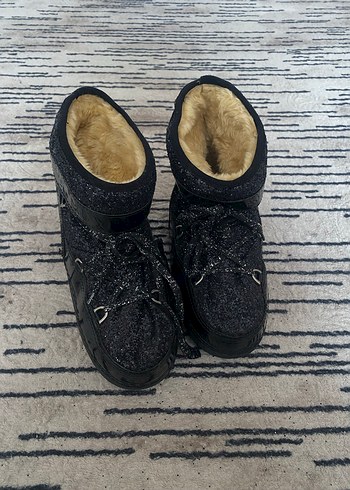 Oblavion MoonBoots - Görsel 5