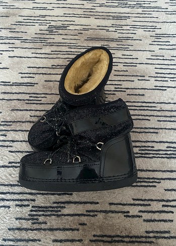 Moon Boot  37