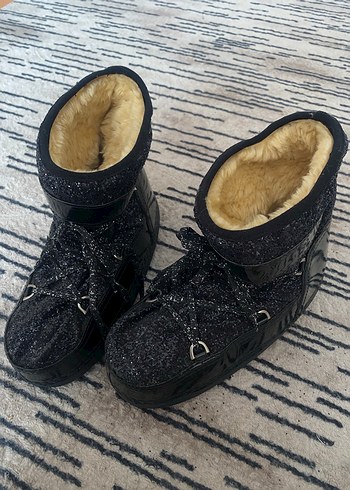 Oblavion MoonBoots - Görsel 6