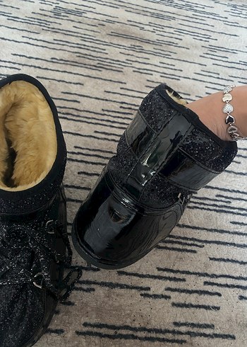 Oblavion MoonBoots - Görsel 7