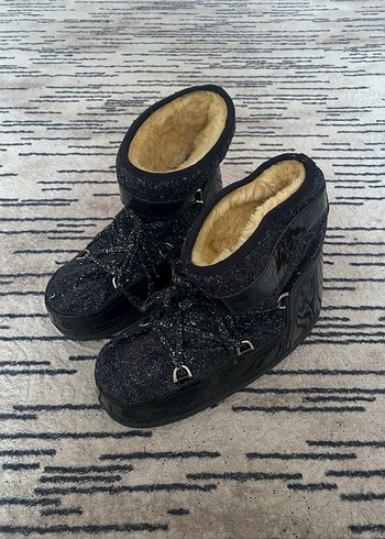 Oblavion MoonBoots - Görsel 2