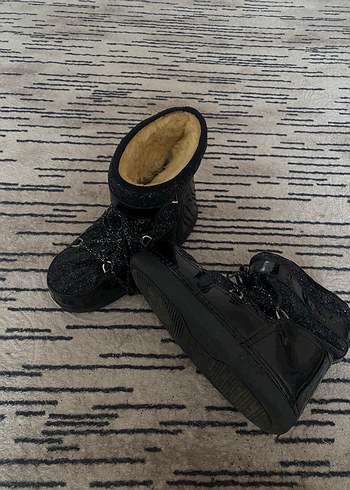 Oblavion MoonBoots - Görsel 3