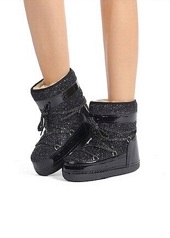 Oblavion MoonBoots - Görsel 8