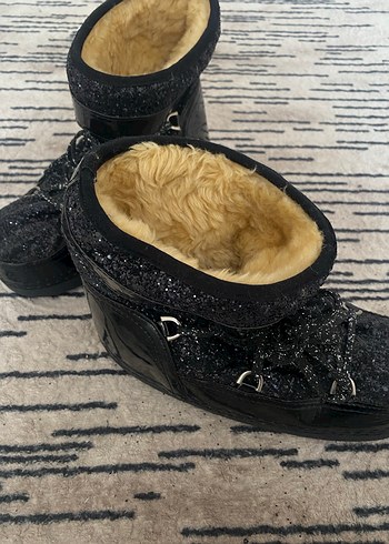 Oblavion MoonBoots - Görsel 4