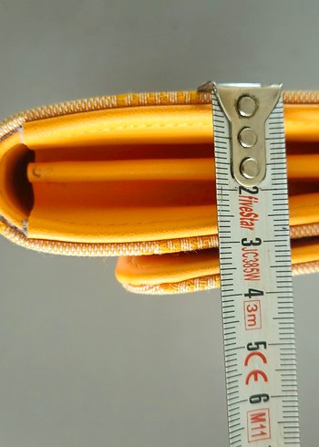 Pierre Cardin Kadın Cüzdanı - Görsel 6