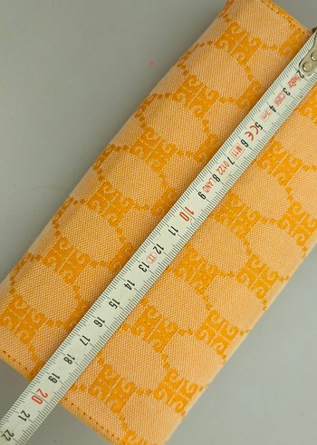 Pierre Cardin Kadın Cüzdanı - Görsel 7