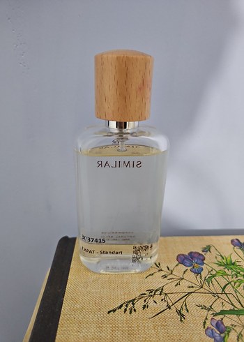 AVON Extraordinary muadili Kadın Parfümü - Görsel 2