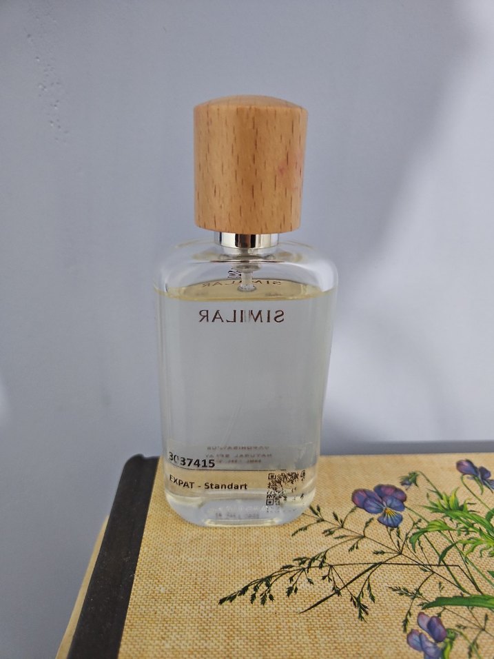 AVON Extraordinary muadili Kadın Parfümü - Görsel 2