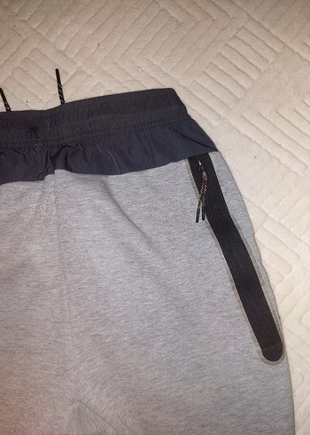 nike tech fleece - Görsel 3