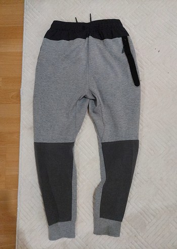 nike tech fleece - Görsel 2