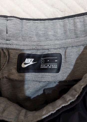 nike tech fleece - Görsel 4