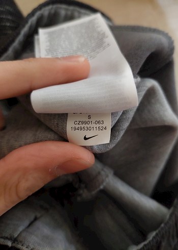 nike tech fleece - Görsel 5