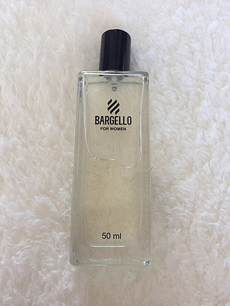 Bargello 409 Kadın Parfümü.