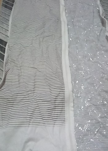 elbiseleriniz kırışmaması için elbise hurcu - Görsel 2