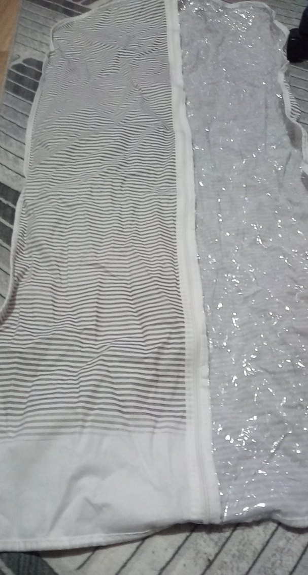 elbiseleriniz kırışmaması için elbise hurcu - Görsel 2