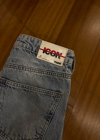 Mavi Jeans 36